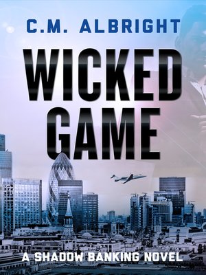 cover image of Wicked Game